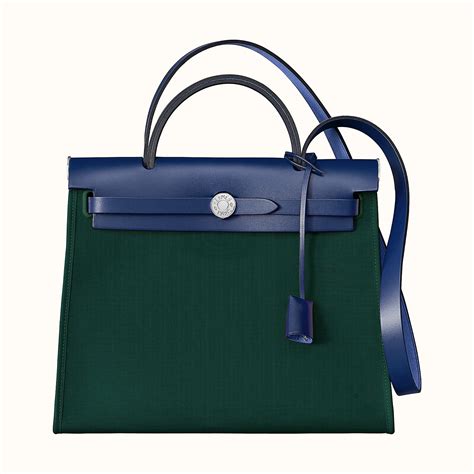 hermes avignon|hermes online shopping usa.